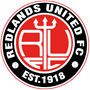 Redlands United