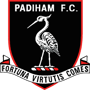 Padiham FC