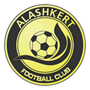 Alashkert FC II