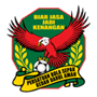 Kedah Darul Aman