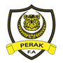 Perak