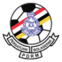 PDRM