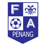 Penang