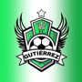 Gutierrez