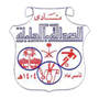 Al Adalh