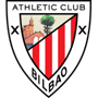 Athletic Bilbao (w)