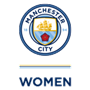 Manchester City (w)