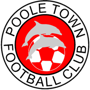 Poole Town