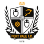 Port Vale