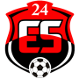 24 Erzincanspor