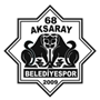 68 Aksaray Belediyespor