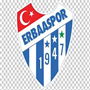 Erbaaspor