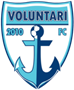 Voluntari II