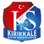 Kirikkalegucu Spor