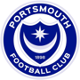 Portsmouth