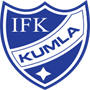 Kumla IFK