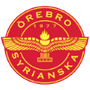 Orebro Syrianska