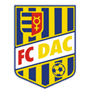 DAC U19