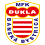 Dukla U19