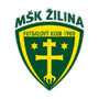 Zilina U19