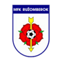 Ruzomberok U19