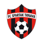 Spartak Trnava U19