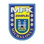 Zemplín Michalovce U19