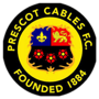 Prescot Cables