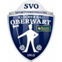 Oberwart