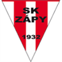 Sokol Zapy