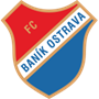 Banik Ostrava U19