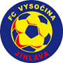 FC Vysocina Jihlava U19