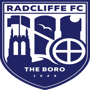 Radcliffe FC