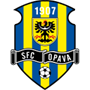 Opava U19