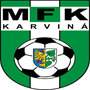 Karvina U19