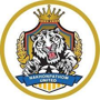 Nakhon Pathom United