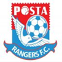 Posta Rangers