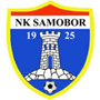 NK Samobor