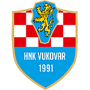 NK Vukovar