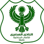 Al Masry SC