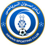 Aswan FC