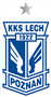 Lech Poznan U19