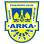 Arka Gdynia U19