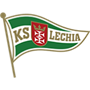 Lechia Gdańsk U19