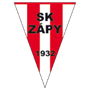 Gornik Zabrze U19