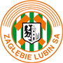 Zaglebie U19