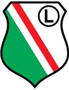 Legia U19