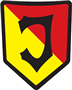 Jagiellonia U19