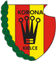 Korona Kielce U19