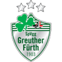 Greuther Furth U19